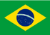 BRESIL50