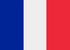 FRANCE50