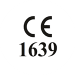 Image2