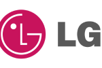Logo LG