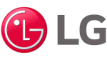 Logo_LG