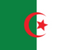 ALGERIE50