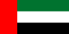 Flag50emirats