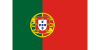 portugal50