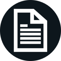 Creation_rapport-1-200×200